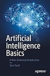 Artificial Intelligence Basics: A N
