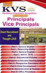 Books For Principals