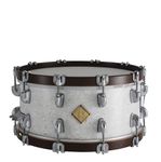 Dixon PDSCL654SWM Classic 14x6.5 Snare