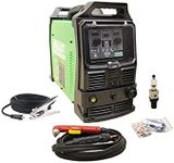 PowerPlasma 82i 80 Amp CNC compatib