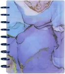 Happy Planner Disc-Bound Planner Ja