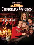 National Lampoon's Christmas Vacation