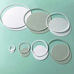 Circle Frame Cutting Dies for Card Making，Cutting Dies Cut Stencils for DIY Scrapbooking Photo Album Decorative Embossing Paper Dies for Card Making Templated+Cute Brooch Pin