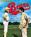 The Bad News Bears