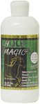 Equus Magnificus Essential Equine Hoof Magic Thrush Antiseptic 16 oz