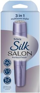 Schick - S
