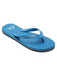 Quiksilver Molokai Core - Flip-Flops for Men