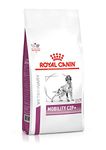 Royal Canin Veterinary Diet Canine Dry Mobility, 7 kg