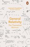 General Relativity