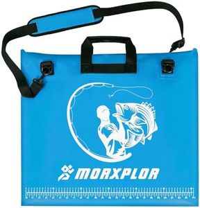 MORXPLOR F