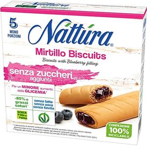 NATTURA Mi