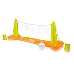 Intex Pool Volleyball Game Set 56508NP