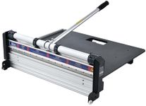 NLBFOU 26" Pro Flooring Cutter, Cut