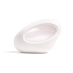 Ariana Grande Mod Vanilla, Eau De Parfum Spray, Women’s Perfume, 100ml