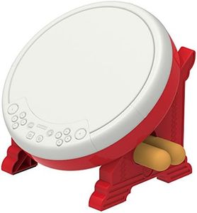 HORI Taiko