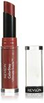 Revlon Colorstay ultimate suede lipstick fashionista 2.55g