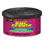 California Scents CCSP407 Coronado Cherry Car Scent