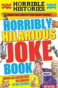 Horribly H