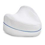 Contour Products Orthopedic Pillows