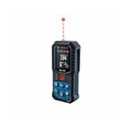 Bosch GLM165-27C Blaze™ Connected 165 Ft. Laser Measure