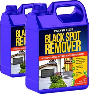Pro-Kleen 