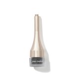 Jane Iredale Mystikol powdered eyeliner - Smoky Quartz, 0.06 ounces