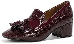 Donald Pliner Women's Kressi Crocco