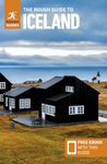 The Rough Guide to Iceland: Travel Guide with eBook