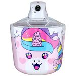 Unicorn Ice Cream Maker