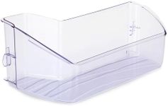 Upgraded 242071301 door shelf bin c