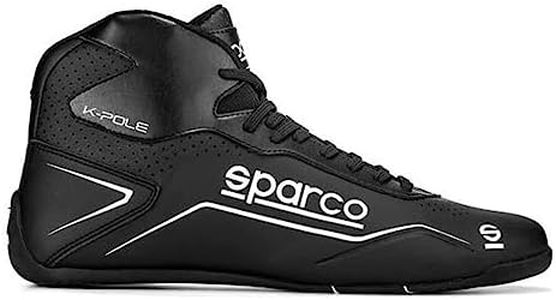 Sparco Kar