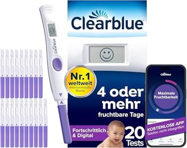 Clearblue 
