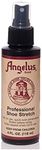 (Ship from USA) Angelus Brand Professional Shoe Stretch Spray Pump #870 4 ozGWE849F EP-21RT19321