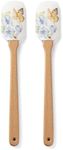 Lenox Butterfly Meadow Spatulas