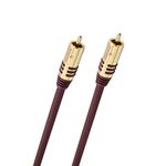 GENERIC Accessory Power Subwoofer Cables