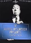 Alfred Hitchcock Presents: Season 4
