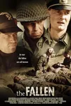 The Fallen
