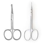 Mip Cutting Scissors