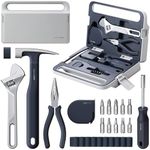 HOTO Tool Set, Hand Tool Set/Home T