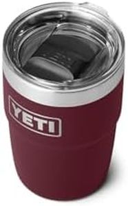 YETI Rambl