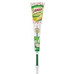 LIBMAN CO FBA_JEN-970 Wonder Mop