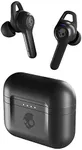 Skullcandy Indy ANC True Wireless i