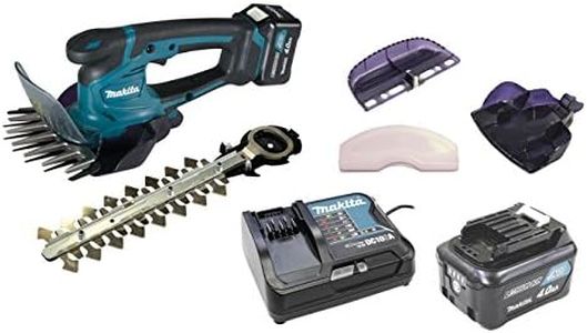 Makita UM6