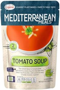 Mediterran