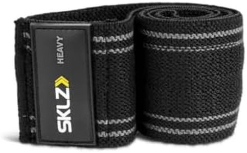 SKLZ Unise