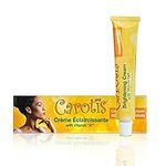 carotis CAROTÏS Skin Brightening Cr