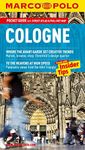 Cologne Travel Guides