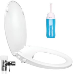 GenieBidet