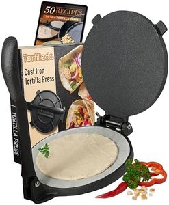 Tortillada