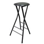 Folding Bar Stools 24 Inch